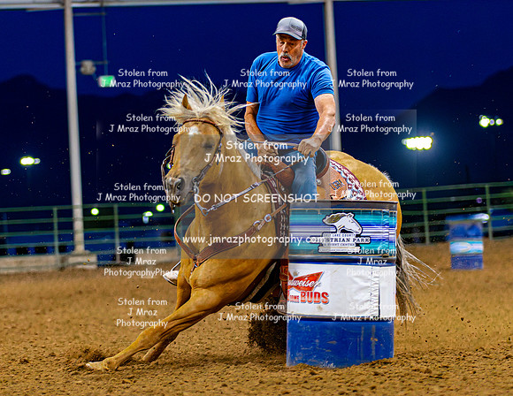 5-21-25-BBOpen-JMrazPhotography-389