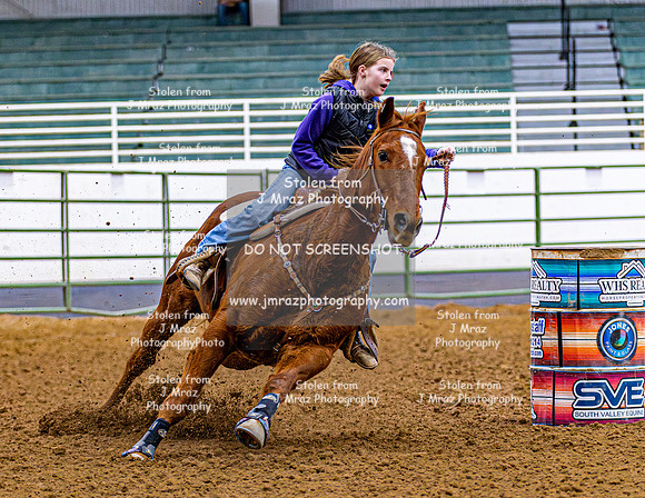 UBRAYouth-12-11-24-JMrazPhotography-32