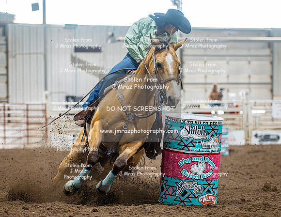Dog&PonyShow-JMrazPhotography-1416