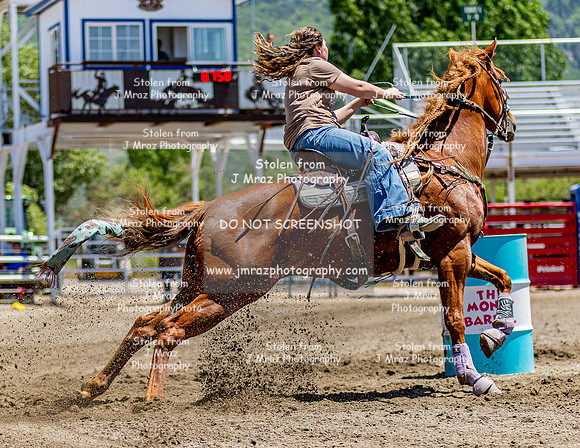 6-14-25-TheMoneyBarrelOpen-JMrazPhotography-325