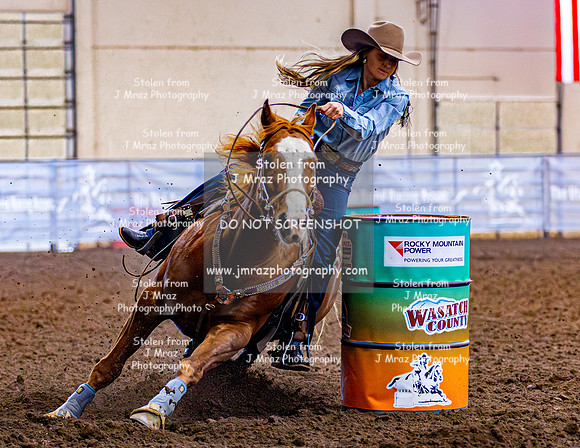 Sat-UBRAMatBarrels-JMrazPhotography-176