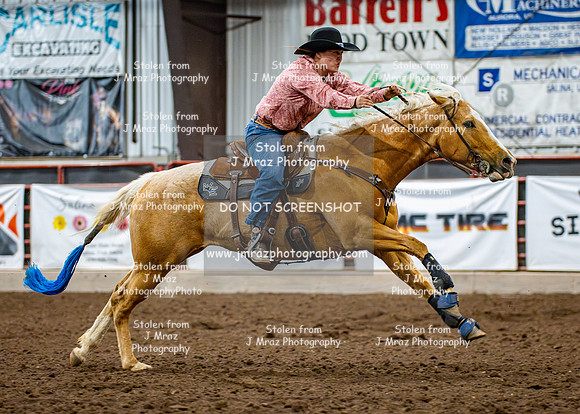Dog&PonyShow-JMrazPhotography-1382