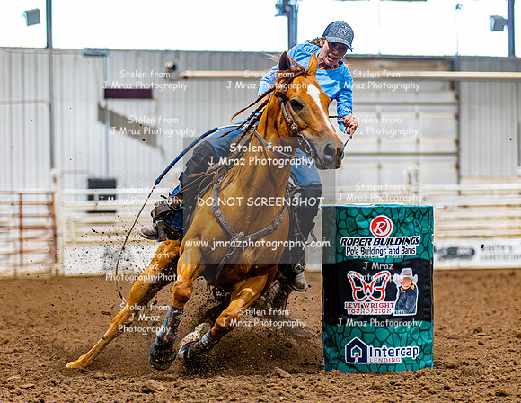 LWrightMemorial-Fri-Open-JMrazPhotography-94