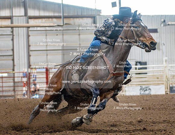 Dog&PonyShow-SaturdayAwards-661