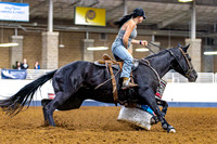 UBRA-July2024-JMrazPhotography-NonPro-66