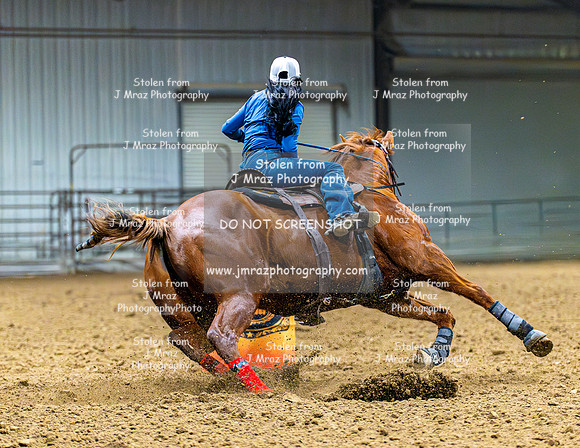 CUBRA-NFR-JMrazPhotography-657