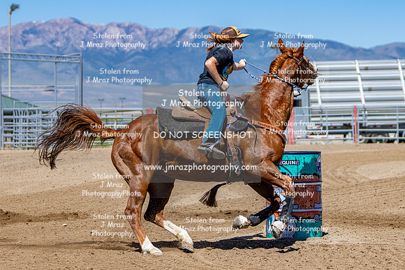 DiamondD-June2024-YouthBarrels-JMrazPhotography-77