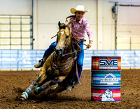 UBRA-Heber-2024-JMrazPhotography-SunYouth-70
