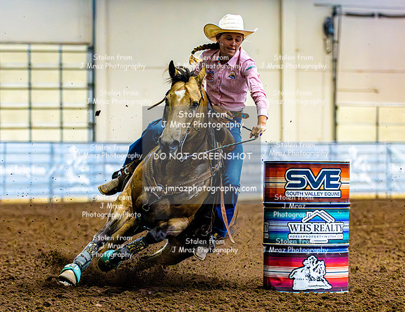 UBRA-Heber-2024-JMrazPhotography-SunYouth-70