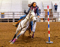 DD-April2025-YouthPoles-JMrazPhotography-6