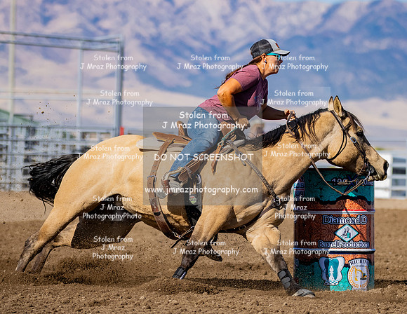 DiamondD-Sept2024-Open-JMrazPhotography-200