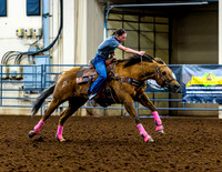 UBRA-Heber-2024-JMrazPhotography-443