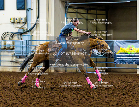 UBRA-Heber-2024-JMrazPhotography-443