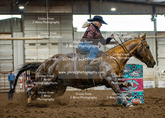 Dog&PonyShow-JMrazPhotography2024-234