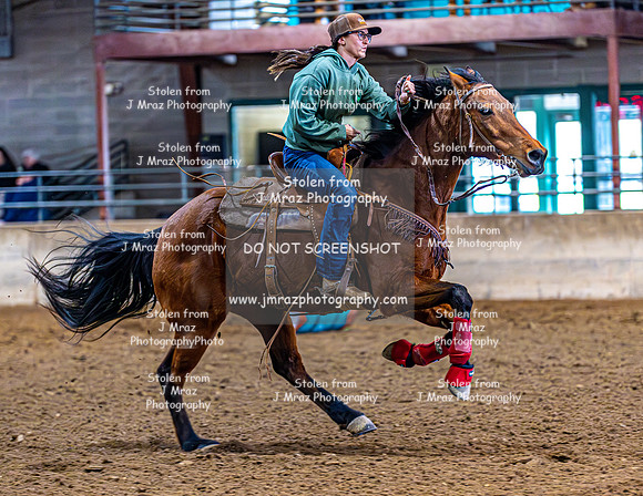 3-22-25-TPJOpen-JMrazPhotography-302