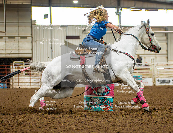 Dog&PonyShow-JMrazPhotography2024-82