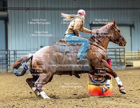 CUBRA-NFR-JMrazPhotography-1041