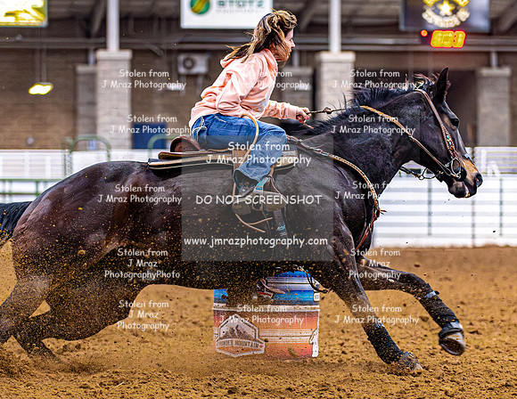 2-5-25-UBRAOpen-JMrazPhotography-20