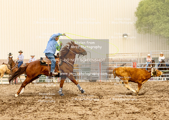 TooeleCountyRodeo-JMrazPhotography-Roping-53