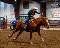 SatDog&PonyShow-May-JMrazPhotography-1945