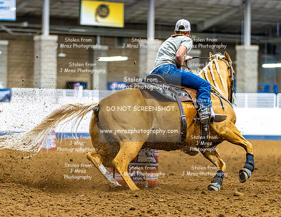 UBRA-NonPro-Oct2024-JMrazPhotography-88