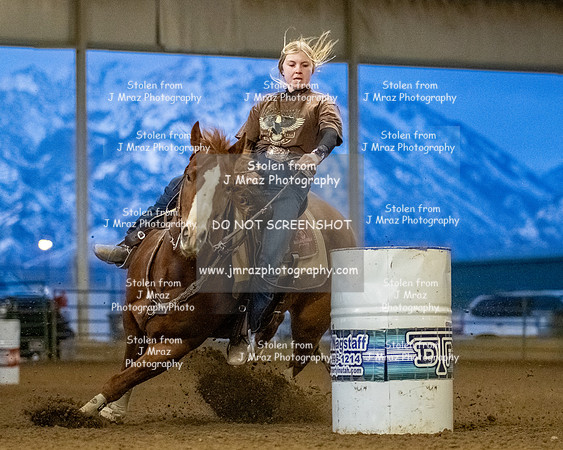 UBRA-May2024-Open4D-JMrazPhotography-57