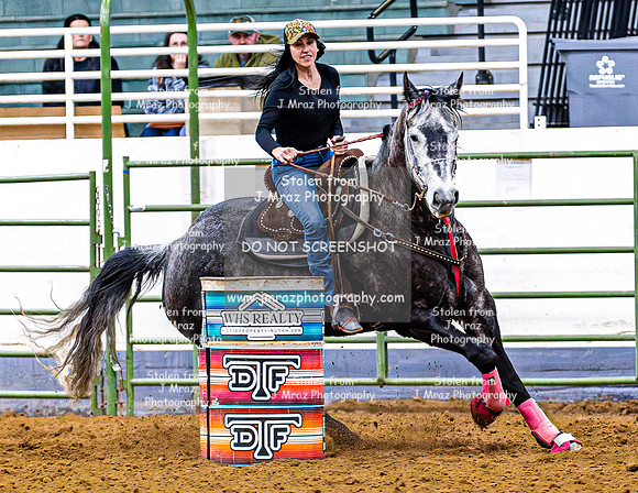 2-5-25-UBRAOpen-JMrazPhotography-48