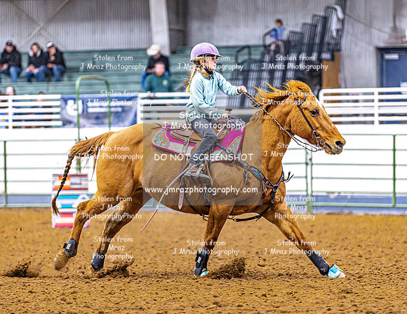 1-8-25-UBRAOpen-JMrazPhotography-13