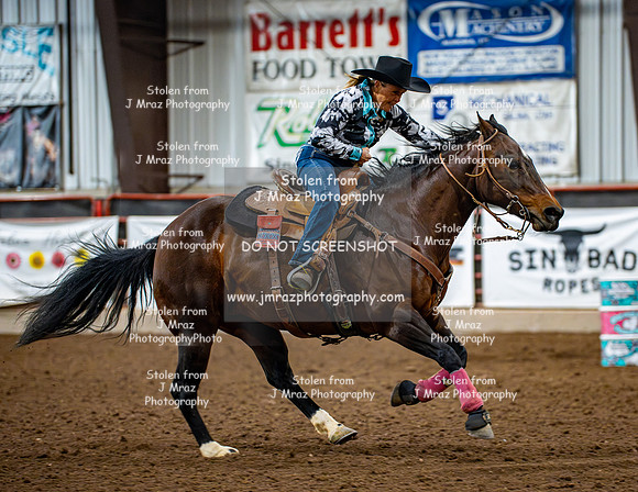 Dog&PonyShow-JMrazPhotography2024-698