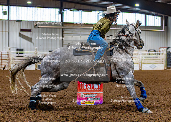 SunDog&PonyShow-May-JMrazPhotography-102
