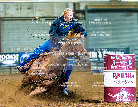 RMBRA-Nov2024-Open-JMrazPhotography-845