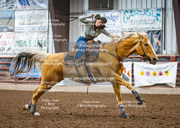 Dog&PonyShow-JMrazPhotography2024-926