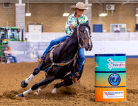 6-21-25-UBRAOpenBarrels-JMrazPhotography-545