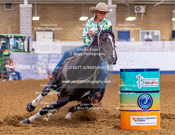 6-21-25-UBRAOpenBarrels-JMrazPhotography-545