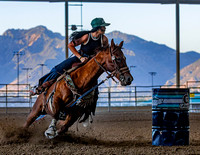 BarrelBuddies-July29-Open-JMrazPhotography-120