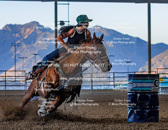 BarrelBuddies-July29-Open-JMrazPhotography-120