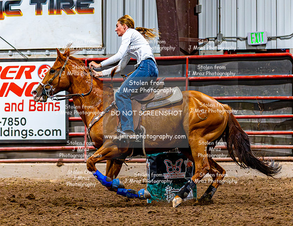 LWrightMemorial-Fri-Open-JMrazPhotography-174