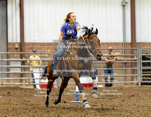 DiamondD-JMrazPhotography-OpenPoleBending-84