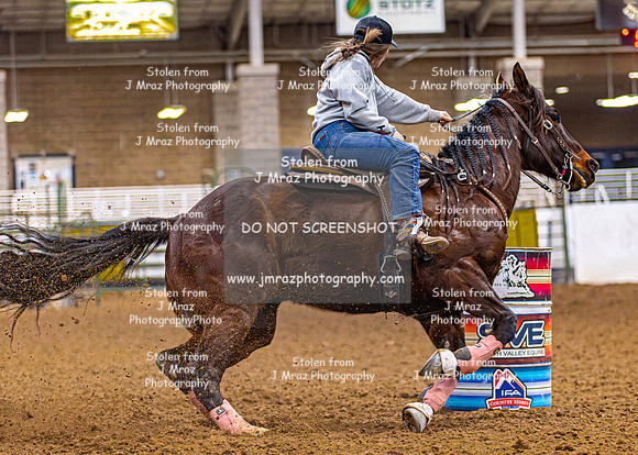 2-26-25-UBRABarrels-JMrazPhotography-34