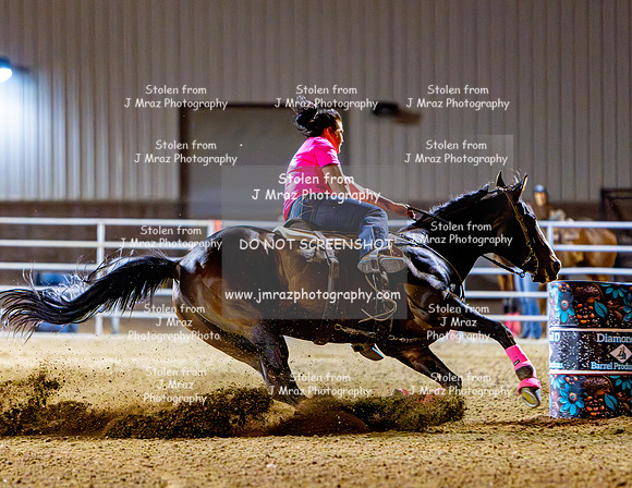 6-21-25-DiamondDOpenBarrels-JMrazPhotography-169
