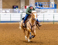 UBRA-Nov24-Open-JMrazPhotography-158