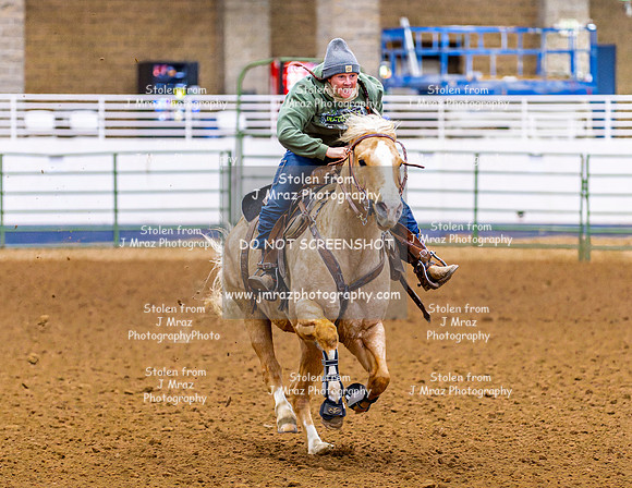 UBRA-Nov24-Open-JMrazPhotography-158