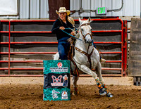 LWrightMemorial-Sat-Open-JMrazPhotography-618