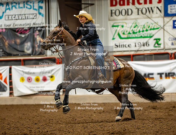 Dog&PonyShow-JMrazPhotography2024-72