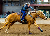 2-1-25-RMBRAOpen5D-JMrazPhotography-271