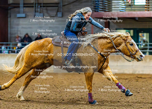 2-1-25-RMBRAOpen5D-JMrazPhotography-271
