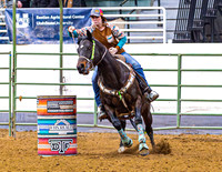 1-22-25-UBRAOpen-JMrazPhotography-2