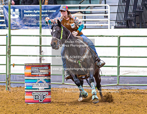 1-22-25-UBRAOpen-JMrazPhotography-2