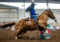 Dog&PonyShow-JMrazPhotography2024-1631