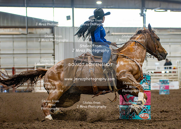 Dog&PonyShow-JMrazPhotography2024-1631